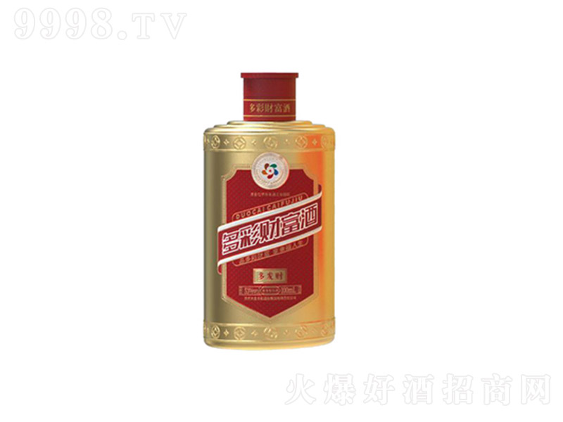 ʲƸƾơ෢ ͡53 100ml