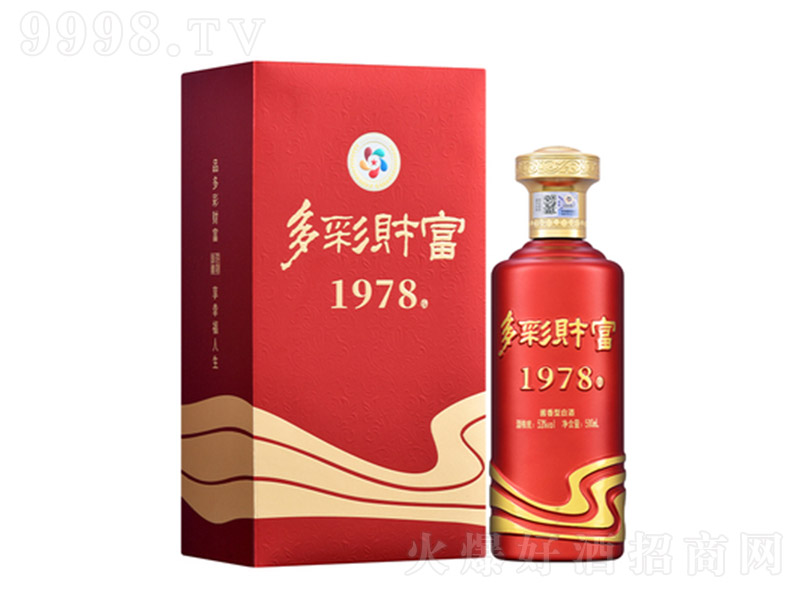 ʲƸơ1978 ͡53 500ml